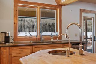 Photo 13: 29506 Range Road 60 A: Rural Mountain View County Detached for sale : MLS®# A2108883