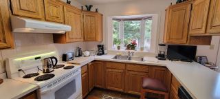 Photo 27: 1630 DUTHIE STREET in Kaslo: House for sale : MLS®# 2475542