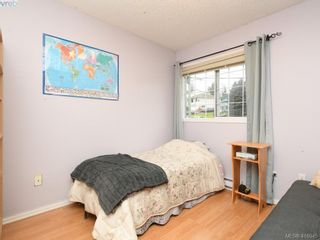 Photo 15: 2445 Mountain Heights Dr in SOOKE: Sk Broomhill House for sale (Sooke)  : MLS®# 827136