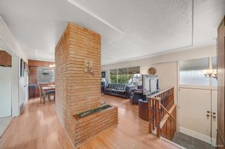 Photo 15: 5375 GEORGIA Street in Burnaby: Capitol Hill BN House for sale (Burnaby North)  : MLS®# R2878230