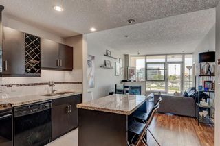 Photo 19: 303 77 SPRUCE Place SW in Calgary: Spruce Cliff Apartment for sale : MLS®# A1137570