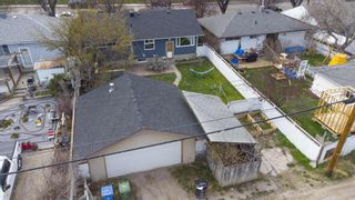 Photo 37: 616 37 Street SW in Calgary: Spruce Cliff Detached for sale : MLS®# A1105672