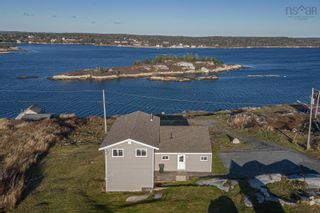 Photo 14: 102 West Dover Road in West Dover: 40-Timberlea, Prospect, St. Marg Residential for sale (Halifax-Dartmouth)  : MLS®# 202226720