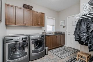 Photo 15: 40 Evanspark Circle NW in Calgary: Evanston Detached for sale : MLS®# A2126976