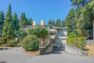 Photo 29: 202 33675 MARSHALL Road in Abbotsford: Central Abbotsford Condo for sale in "The Huntington" : MLS®# R2608485