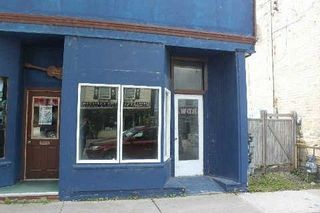 Photo 3: 359 Simcoe Street in Brock: Beaverton Property for lease : MLS®# N3077794