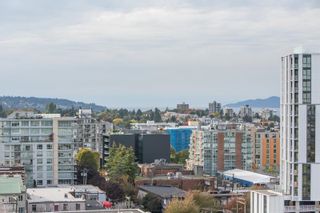 Photo 20: 1002 1355 W BROADWAY in Vancouver: Fairview VW Condo for sale in "THE BROADWAY" (Vancouver West)  : MLS®# R2644206