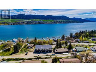 Photo 3: 7333 Tronson Road Unit# 2 in Vernon: House for sale : MLS®# 10310021