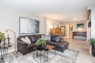 Photo 1: 701 212 DAVIE STREET in Vancouver: Yaletown Condo for sale (Vancouver West)  : MLS®# R2741176