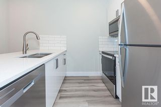 Photo 38: 14736 87 Avenue in Edmonton: Zone 10 House Half Duplex for sale : MLS®# E4376347