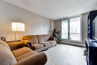 Photo 5: 902 738 3 Avenue SW in Calgary: Eau Claire Apartment for sale : MLS®# A2133911