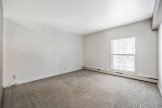 Photo 19: 305 1209 6 Street SW in Calgary: Beltline Apartment for sale : MLS®# A2032551