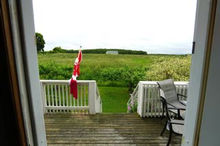 Photo 23: 286 Rockwell Mountain Road in Northville: Kings County Residential for sale (Annapolis Valley)  : MLS®# 202312917