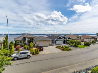 Photo 42: 10144 Orca View Terr in Chemainus: Du Chemainus House for sale (Duncan)  : MLS®# 910251