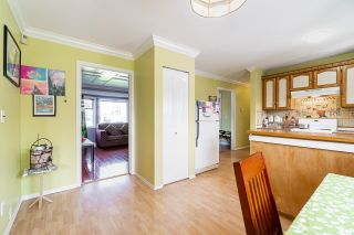 Photo 11: 12454 113B Avenue in Surrey: Bridgeview House for sale (North Surrey)  : MLS®# R2722812