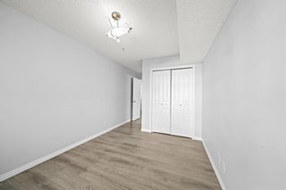 Photo 11: 109 250 New Brighton Villas SE in Calgary: New Brighton Apartment for sale : MLS®# A1259706