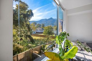 Photo 15: 10 38447 BUCKLEY Avenue in Squamish: Dentville Townhouse for sale in "Arbutus Grove" : MLS®# R2840458