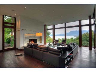 Photo 1: 4803 BELMONT AV in Vancouver: Point Grey House for sale (Vancouver West)  : MLS®# V914513