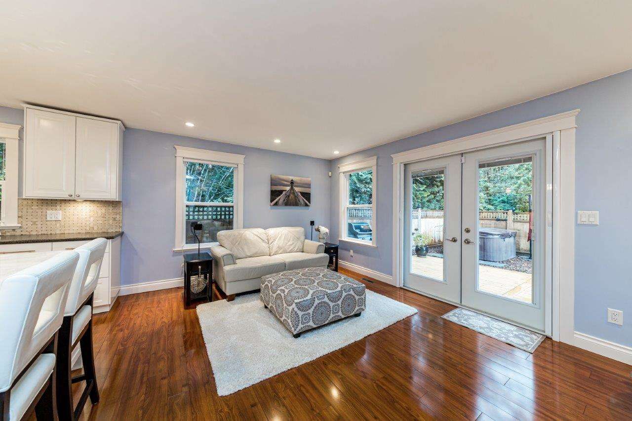 Photo 19: Photos: 1530 LIGHTHALL COURT in North Vancouver: Indian River House for sale : MLS®# R2516837