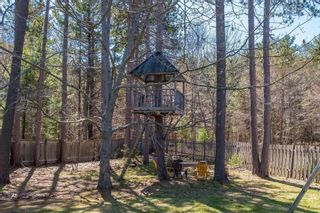 Photo 49: 1197 Mayhew Drive in Greenwood: Kings County Residential for sale (Annapolis Valley)  : MLS®# 202408871