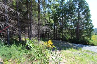 Photo 31: LOT 2 Olympic Dr in Shawnigan Lake: ML Shawnigan Land for sale (Malahat & Area)  : MLS®# 919124