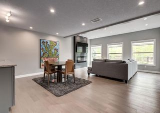 Photo 30: 34 Walden Close SE in Calgary: Walden Detached for sale : MLS®# A1222245