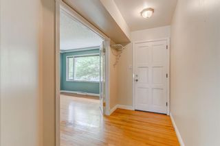 Photo 4: 1435 16 Street NE in Calgary: Mayland Heights Detached for sale : MLS®# A1226308