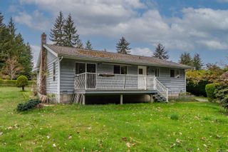 Photo 33: 4228 Enquist Rd in Campbell River: CR Campbell River South House for sale : MLS®# 961483