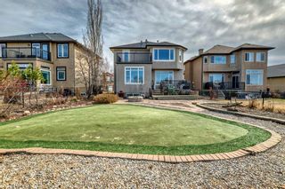 Photo 46: 51 Billy Haynes Trail: Okotoks Detached for sale : MLS®# A2122791