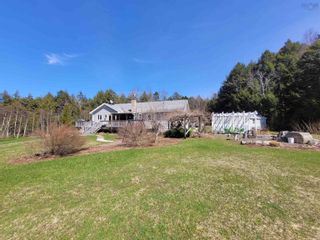 Photo 5: 33 Reese Road in Thorburn: 108-Rural Pictou County Residential for sale (Northern Region)  : MLS®# 202209842