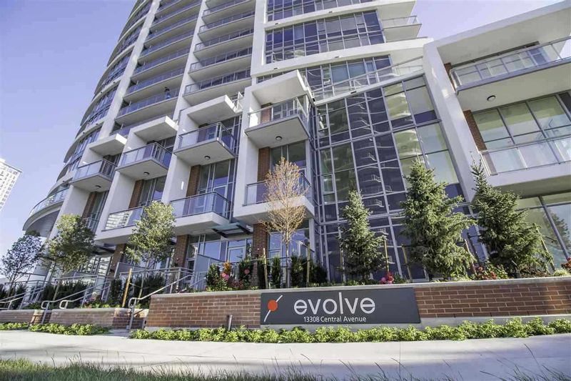 FEATURED LISTING: 511 - 13308 CENTRAL Avenue Surrey