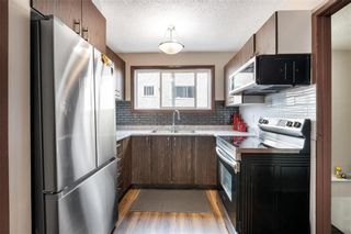 Photo 7: 38 Code Street in Winnipeg: Tyndall Park Residential for sale (4J)  : MLS®# 202315381