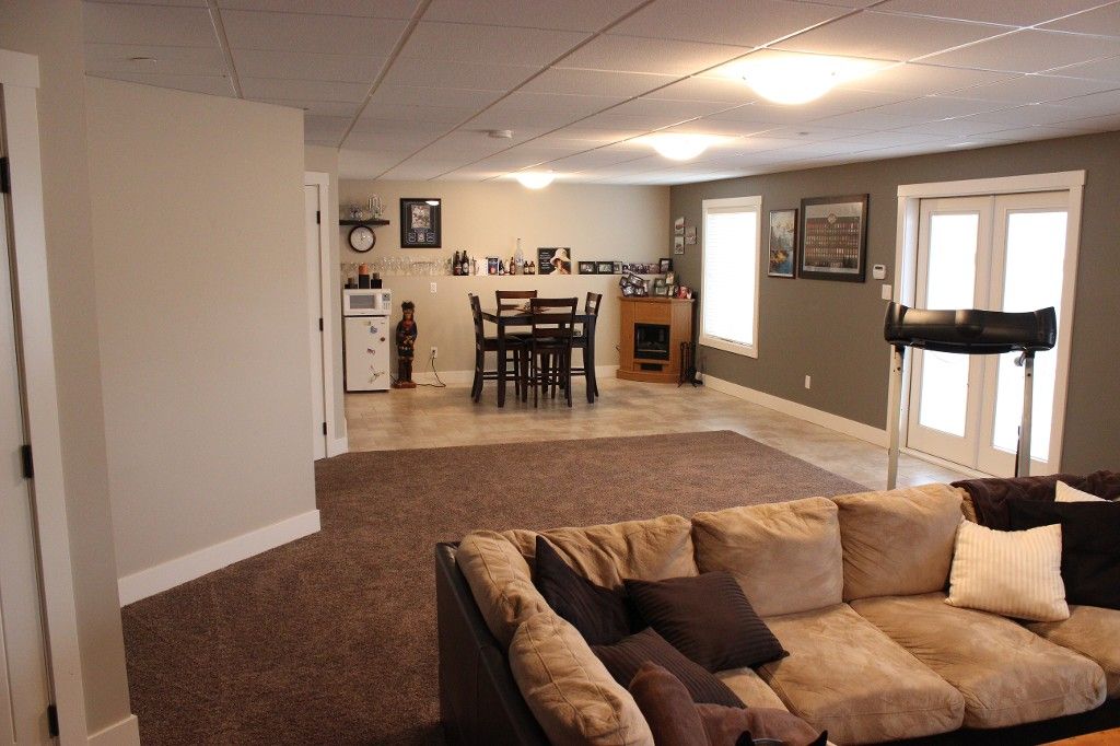 Photo 27: Photos: 8754 Badger Drive in Kamloops: Campbell Creek/Del Oro House for sale : MLS®# 132858