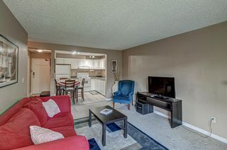 Photo 6: 3203 393 Patterson Hill SW in Calgary: Patterson Apartment for sale : MLS®# A2051640