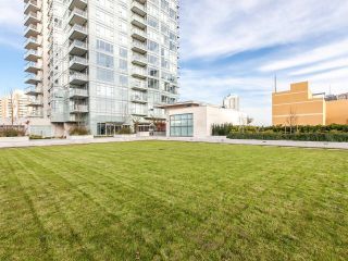 Photo 19: 2902 4688 KINGSWAY in Burnaby: Metrotown Condo for sale in "Station Square 1" (Burnaby South)  : MLS®# R2815476