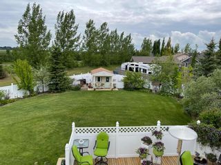 Photo 23: 415 400 Ramage Close: Red Deer Detached for sale : MLS®# A1186796