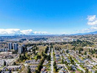 Photo 36: 606 652 WHITING WAY in Coquitlam: Coquitlam West Condo for sale : MLS®# R2674522