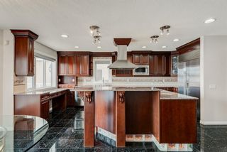 Photo 18: 265 Coral Shores Cape NE in Calgary: Coral Springs Detached for sale : MLS®# A1257571