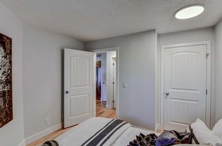 Photo 20: 6 118 Village Heights SW in Calgary: Patterson Apartment for sale : MLS®# A2130468