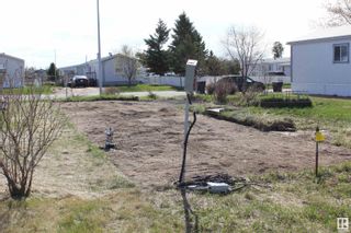 Photo 1: 5114 56 Street: Elk Point Vacant Lot/Land for sale : MLS®# E4266840