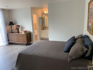 Photo 8: HILLCREST Condo for sale : 2 bedrooms : 4304 6th Avenue in San Diego