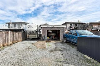 Photo 32: 1876 PRAIRIE Avenue in Port Coquitlam: Glenwood PQ House for sale : MLS®# R2774773