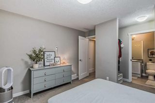 Photo 20: 803 428 Nolan Hill Drive NW in Calgary: Nolan Hill Row/Townhouse for sale : MLS®# A2089891