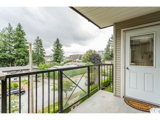Photo 17: 310 2990 BOULDER Street in Abbotsford: Abbotsford West Condo for sale : MLS®# R2401369