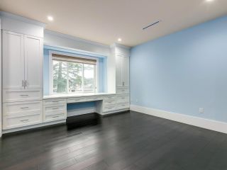 Photo 27: 11780 MONTEGO Street in Richmond: East Cambie House for sale : MLS®# R2639920