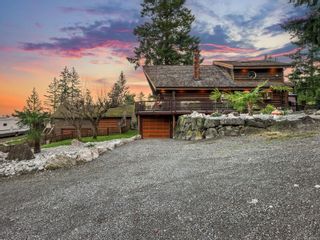 Photo 75: 2450 Mill Rd in Nanaimo: Na South Jingle Pot House for sale : MLS®# 953007