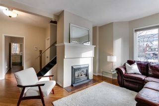 Photo 9: 53 Gothic Avenue in Toronto: High Park North House (3-Storey) for sale (Toronto W02)  : MLS®# W5898003