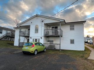 Photo 10: 24 & 26 Park Street in Tatamagouche: 103-Malagash, Wentworth Multi-Family for sale (Northern Region)  : MLS®# 202200334