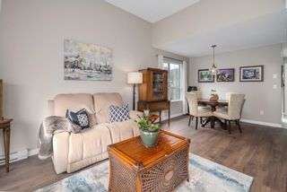 Photo 7: 403 2990 PRINCESS Crescent in Coquitlam: Canyon Springs Condo for sale in "The Madison" : MLS®# R2871102