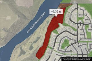 Photo 2: 17303 23 Avenue in Edmonton: Zone 56 Vacant Lot/Land for sale : MLS®# E4265905